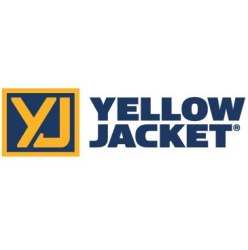 Yellow Jacket