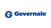 Governale