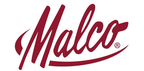 Malco