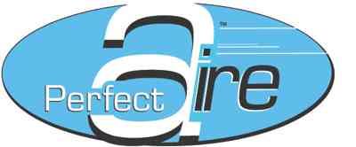Perfect Aire