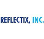 Reflectix, Inc.