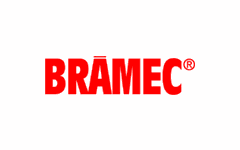 Bramec