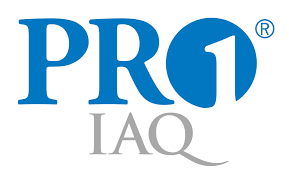 Pro 1 IAQ