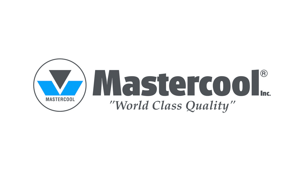 Mastercool