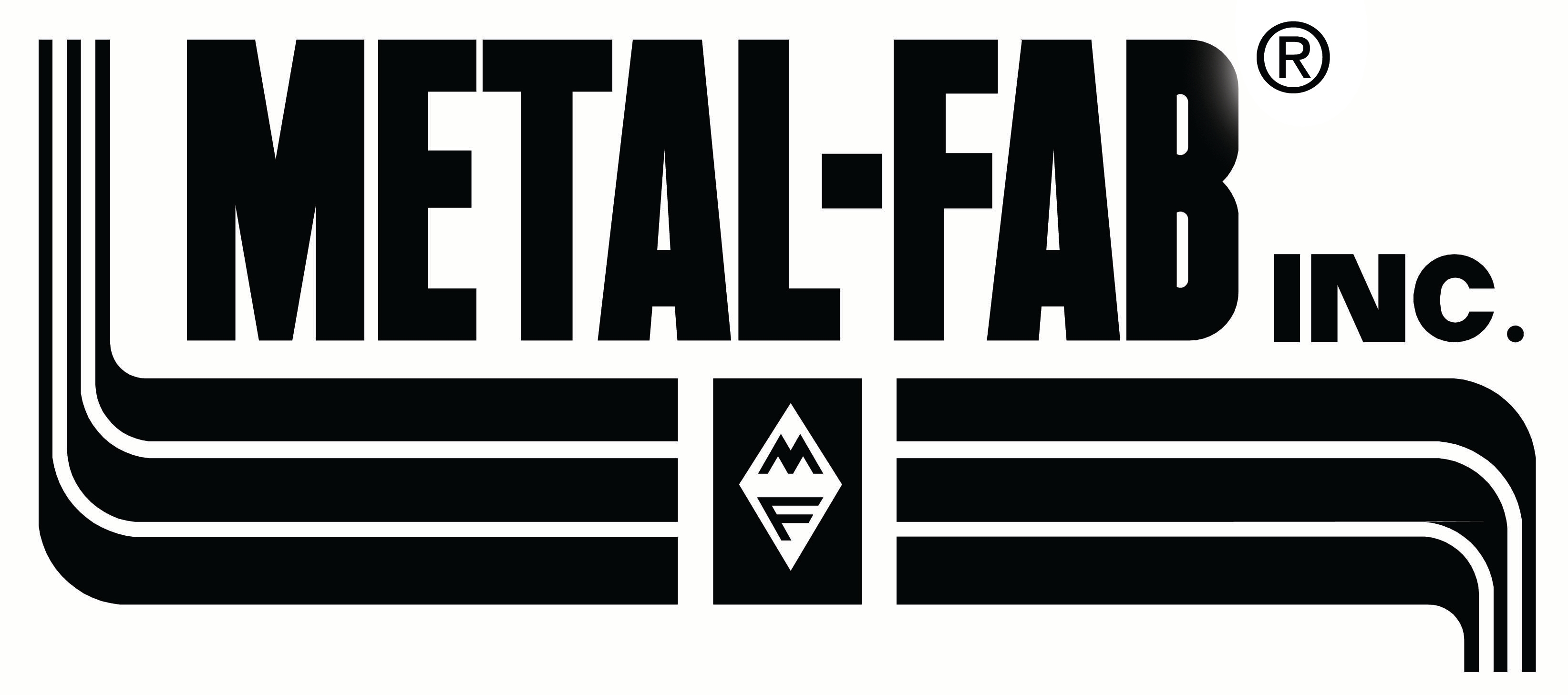 Metal Fab