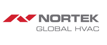 Nortek