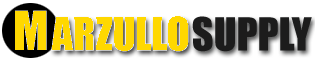 Marzullo Supply